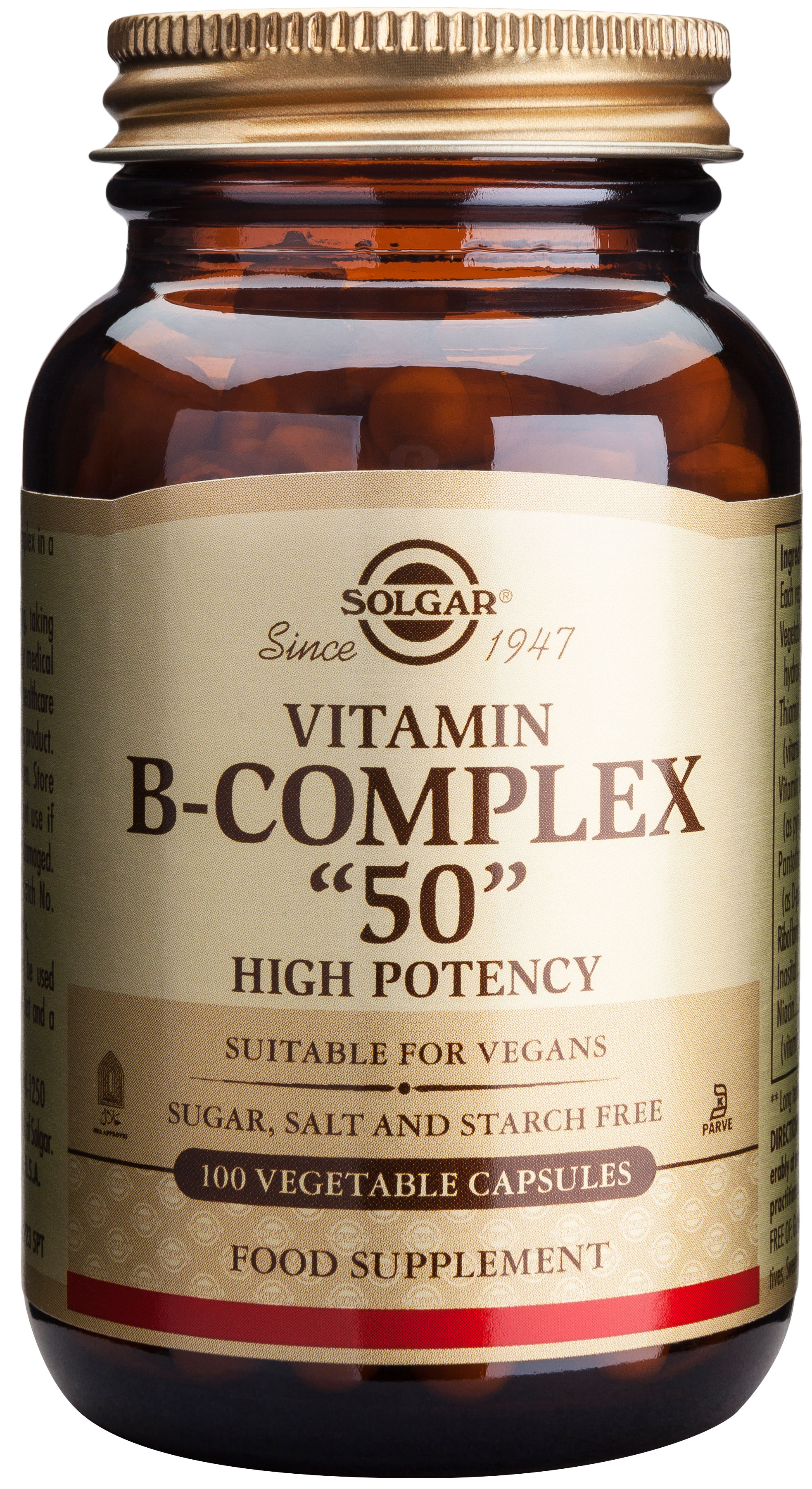 Витамины Б 50 Купить