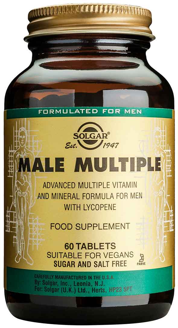 витамины solgar "male multiple". витамины male multiple. витамины male multiple. Solgar male multiple. солгар мужские витамины.