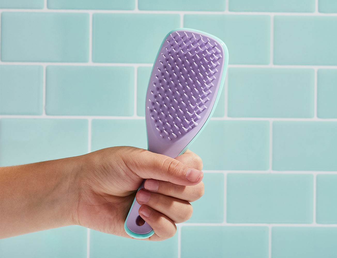Tangle wet detangler. Tangle Teezer the wet Detangler Mini. Tangle Teezer the wet Detangler Mini Wisteria Leaf. Tangle Teezer the Ultimate Detangler Mini. Tangle Teezer wet Mini.