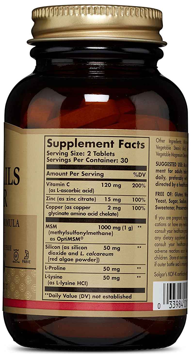 Купить Omega 3 950 Mg 100