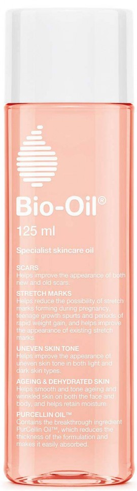 Bio- Oil, 125ml