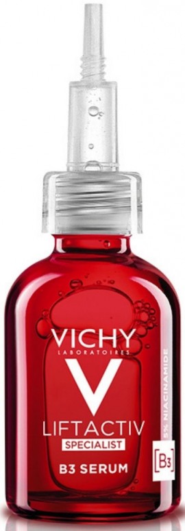 Vichy Liftactiv Specialist B3 Serum, 30ml