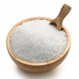 Epsom Salts, Άλατα Epsom (Θειϊκό Μαγνήσιο), 500 gr