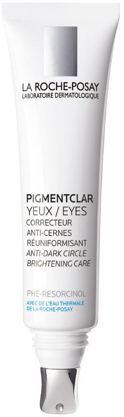 La Roche- Posay Pigmentclar Eyes, 15ml