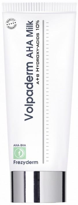 Frezyderm Volpaderm Aha Cream, 200ml