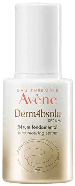 Avene Dermabsolu Recountouring Serum, 30ml