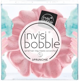 Invisibobble Sprunchie Prima Ballerina, 1 Τεμάχιο