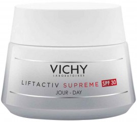 Vichy Liftactive Supreme SPF30, 50ml