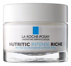 La Roche- Posay Nutric Intense Riche, 50ml