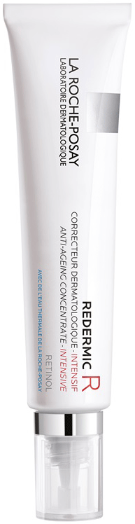 La Roche- Posay Redermic Retinol [R] Cream, 30ml