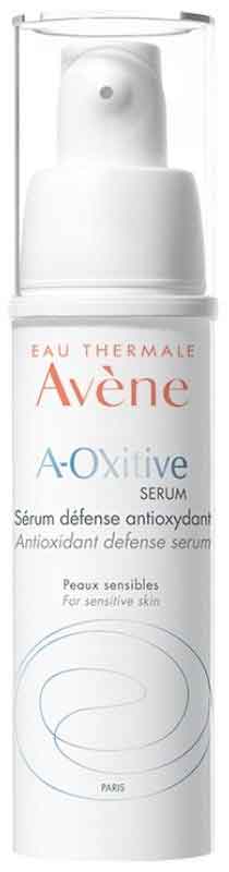 Avene A-Oxitive Serum, 30ml