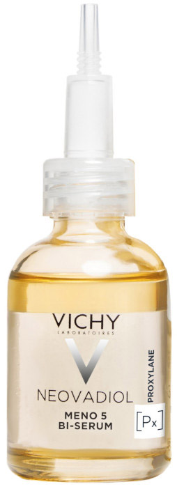 Vichy Neovadiol Meno 5 Serum Προσώπου, 30ml