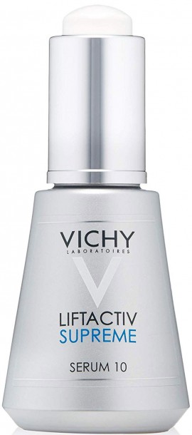 Vichy Liftactiv Serum 10 Supreme, 30ml