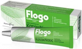 Pharmasept Flogo Calm Protective, 50ml