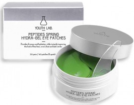 Youth Lab Peptides Spring Hydra-Gel, 30 Ζευγάρια / 6 Τεμάχια