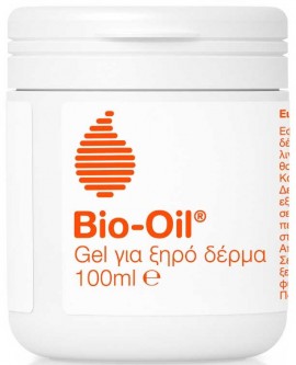 Bio- Oil Gel, 100gr