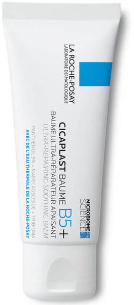 La Roche Posay Cicaplast Baume B5+, 40ml