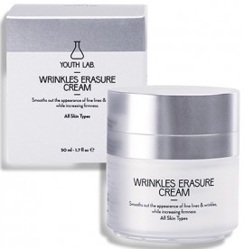 Youth Lab. Wrinkles Erasure, 50ml