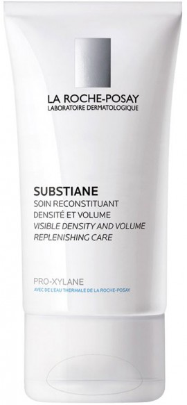 La Roche- Posay Substiane [+] Cream, 40ml