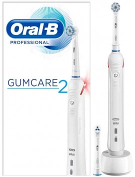 Oral-B Professional Gum Care 2