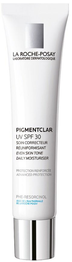 La Roche- Posay Pigmentclar Cream UV SPF30, 40ml