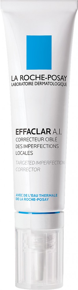 La Roche- Posay Effaclar A.I, 15ml