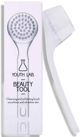 Youth Lab Beauty Tool, 1 Tεμάχιο