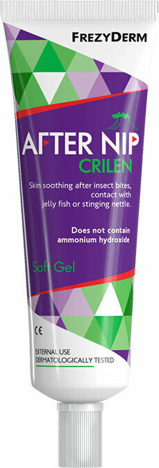 Frezyderm  Crilen After Nip, 30ml