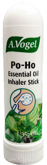A.Vogel Po-Ho Oil Stick, 1,3gr