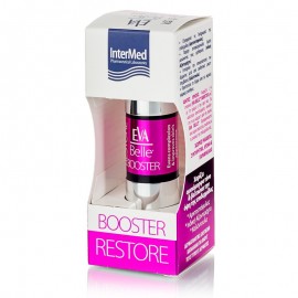 Intermed Eva Belle Restore Booster, 15ml