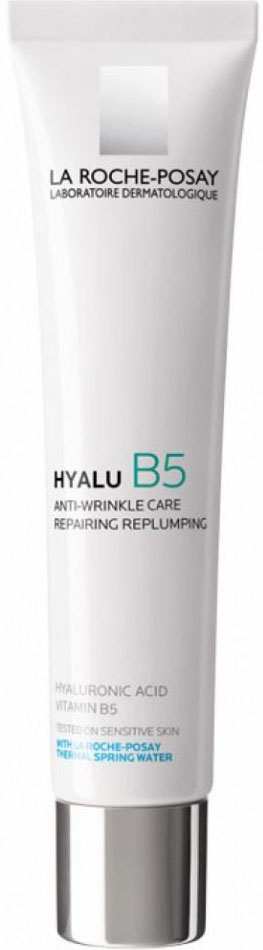 La Roche- Posay Hyalu B5 Cream, 40ml