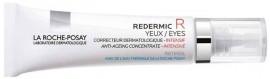 La Roche- Posay Redermic [R] Eyes, 15ml