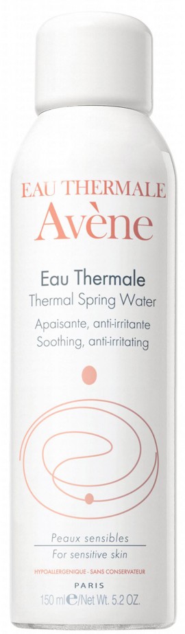 Avene Eau Thermale, 150ml