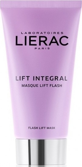 Lierac Lift Integral Masque Lift Flash, 75ml