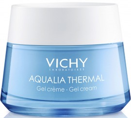 Vichy Aqualia Thermal Gel-Cream, 50ml