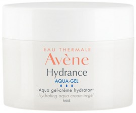 Avene Hydrance Aqua Gel, 100ml