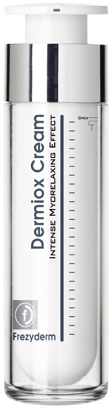 Frezyderm Dermiox Cream, 50ml