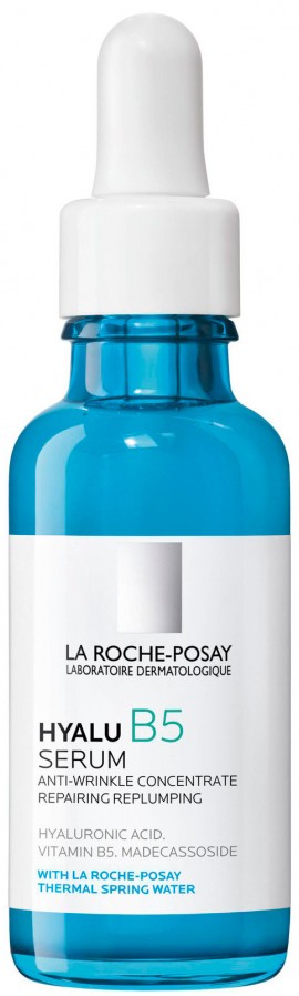 La Roche- Posay Hyalu B5 Serum, 30ml