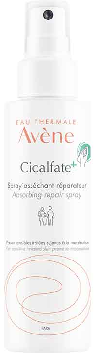 Avene Cicalfate+ Spray, 100ml