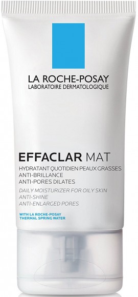 La Roche- Posay Effaclar Mat, 40ml