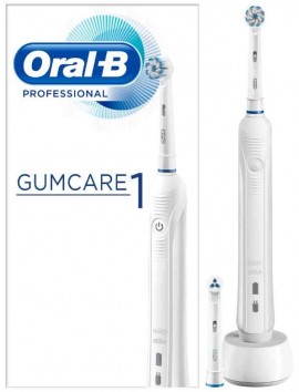 Oral-B Professional Gum Care 1