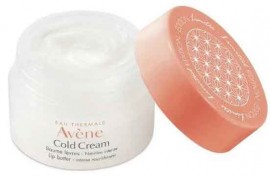 Avene Cold Cream Baume Limited Edition, 10ml