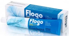 Pharmasept Flogo Calm Extra Care, 50ml