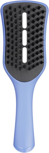 Tangle Teezer Easy Dry & Go Vented Blow-Dry Hairbrush Ocean Blue, 1 Τεμάχιο