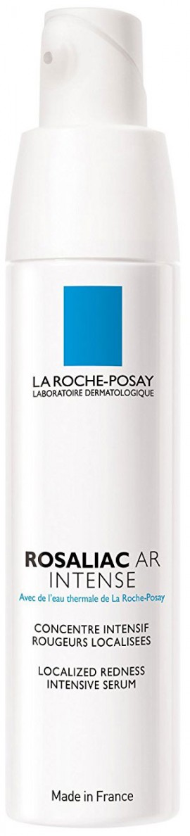 La Roche- Posay Rosaliac AR Intense, 40ml