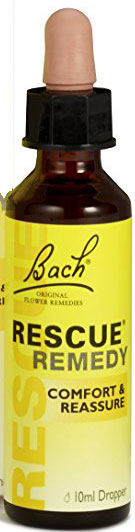 Power Health Bach Rescue Remedy Drops, 10ml