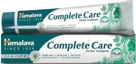 Himalaya Wellness Herbals Complete Care, 75ml