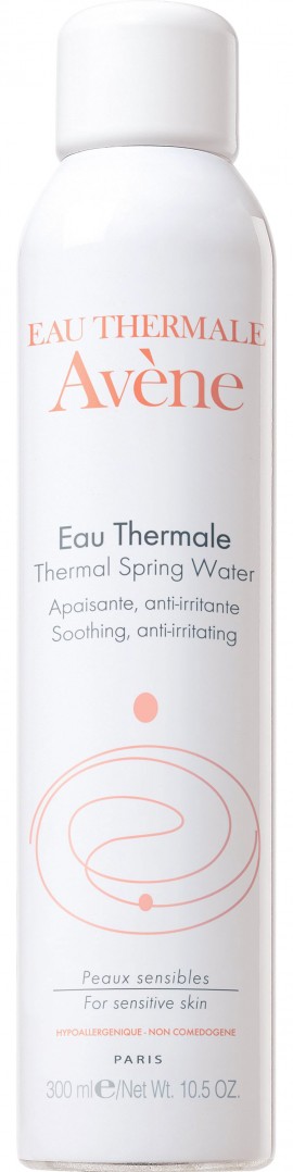 Avene Eau Thermale, 300ml