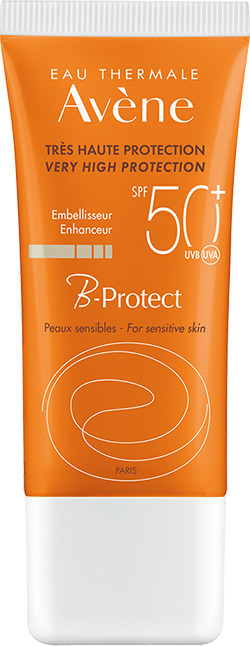 Avene B- Protect SPF50+, 30ml