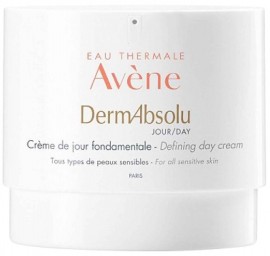 Avene Dermabsolu Defining Day Cream, 40ml